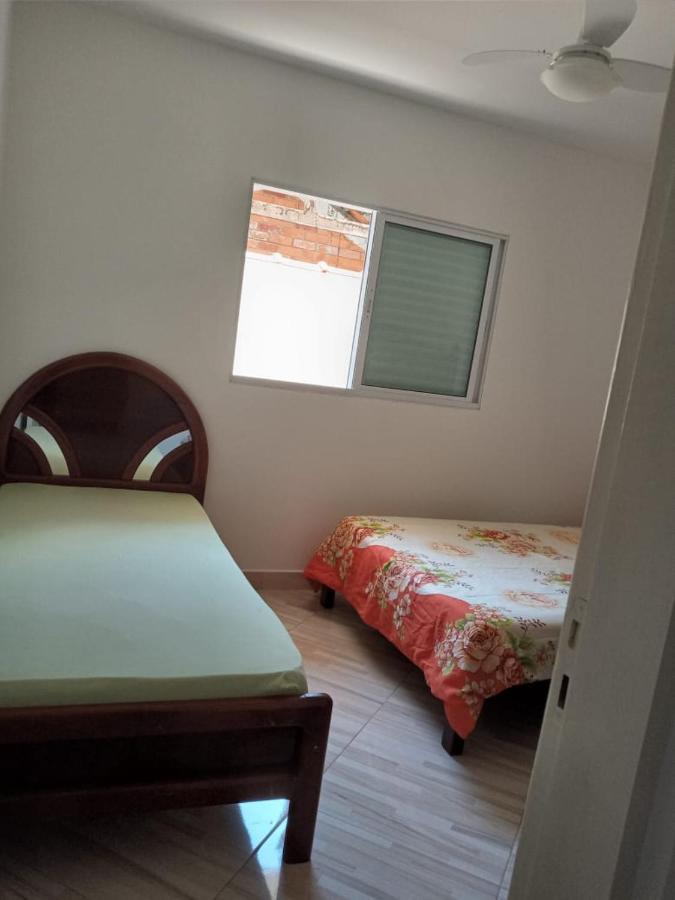 chalés Isabela Ubatuba Chambre photo
